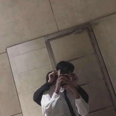 博鱼·综合体育APP