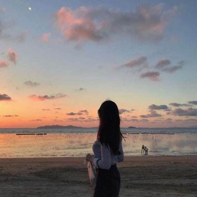 网络手机赌钱软件下载截图