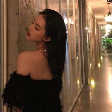 澳客APP下载官网下载手机版