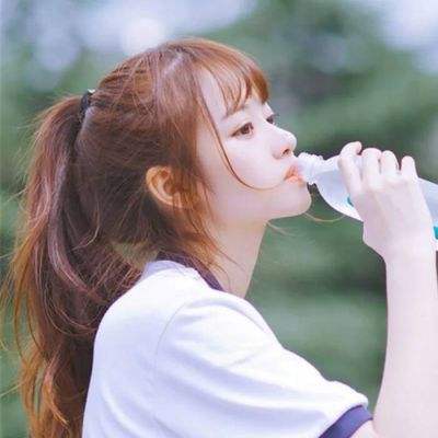 开运·kaiyunapp下载