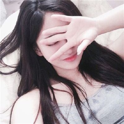 PG麻将胡了免费版app下载